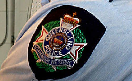 Police have charged a couple over the alleged torture of a teenager. Police have charged a couple over the alleged torture of a teenager.